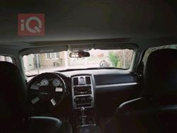 کرایسلەر 300